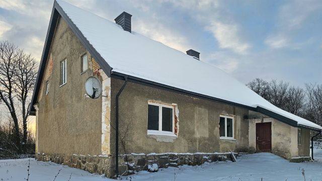 dom wolnostojący, 6 pokoi Jakuby. Zdjęcie 12