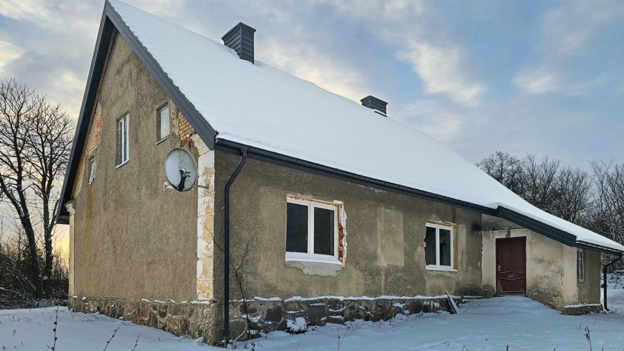 dom wolnostojący, 6 pokoi Jakuby. Zdjęcie 12