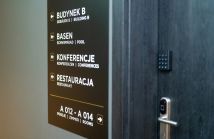 Lokal Kołobrzeg, ul. Aleksandra Fredry. Zdjęcie 4