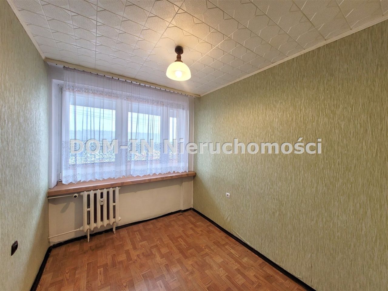 Mieszkanie 3-pokojowe Jastrzębie-Zdrój, ul. Kaszubska. Zdjęcie 5