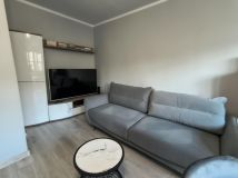 Mieszkanie 2-pokojowe Bydgoszcz Wyżyny, ul. Władysława Bełzy. Zdjęcie 1