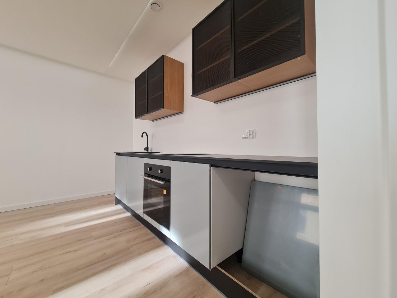 Mieszkanie 2-pokojowe Toruń Bydgoskie Przedmieście, ul. Juliusza Słowackiego. Zdjęcie 7