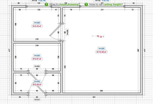 Mieszkanie 1-pokojowe Radom, ul. Olsztyńska. Zdjęcie 1