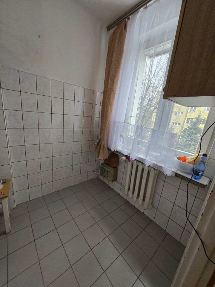 Mieszkanie 2-pokojowe Rzeszów, ul. Kosynierów. Zdjęcie 2