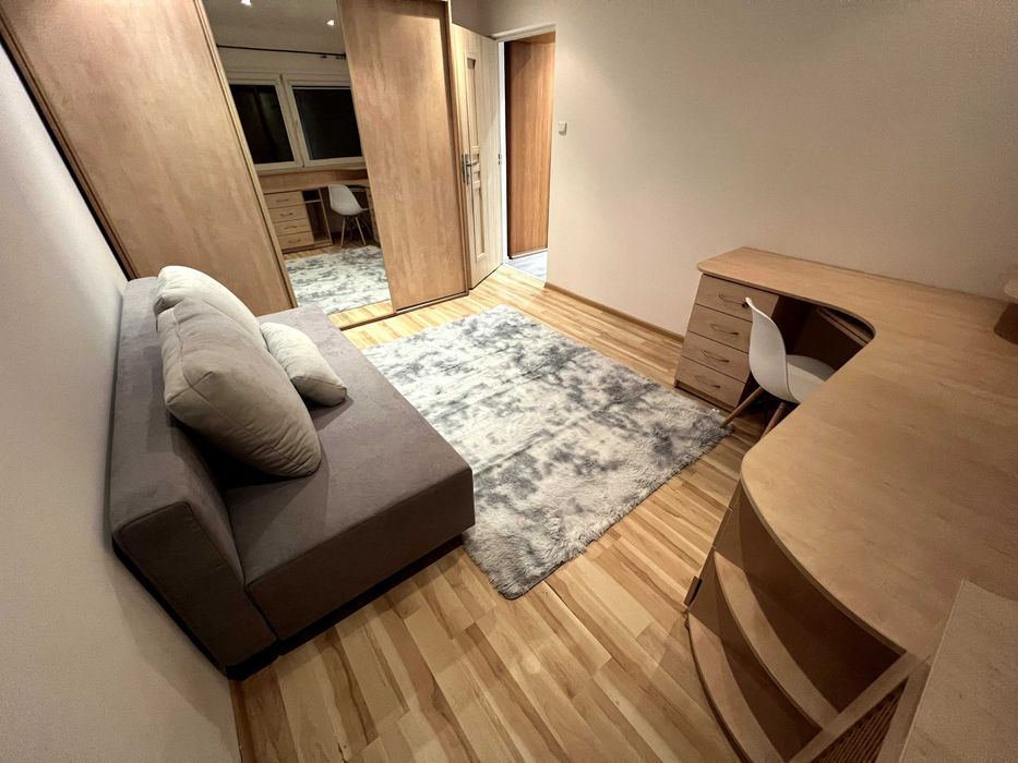 Mieszkanie 2-pokojowe Łódź Bałuty, ul. Żubardzka. Zdjęcie 7