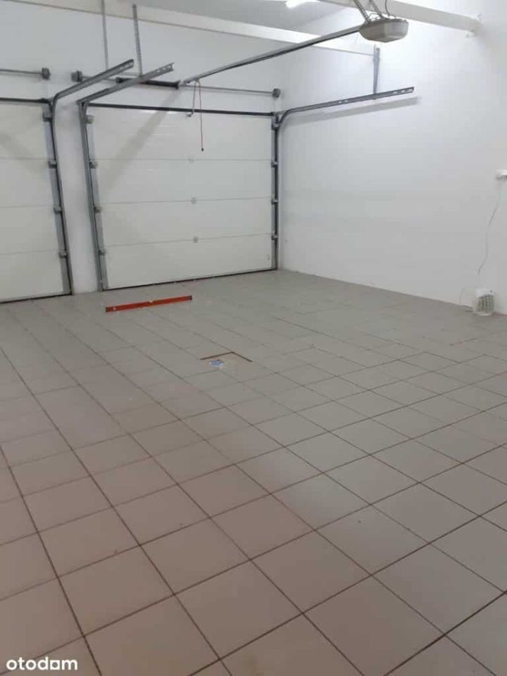 dom wolnostojący, 6 pokoi Gałów, ul. Oliwkowa. Zdjęcie 6