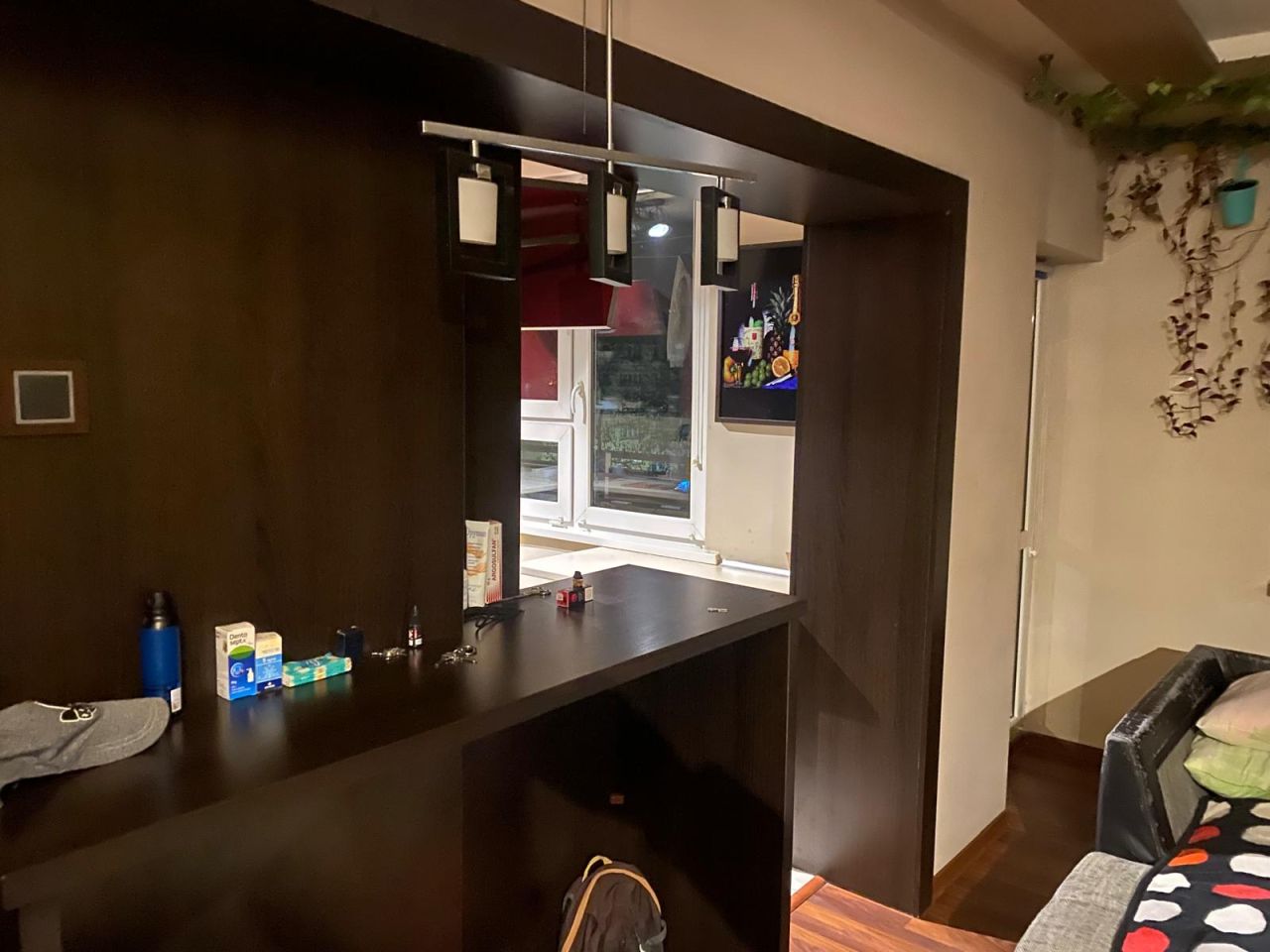 Mieszkanie 1-pokojowe Tychy Centrum, ul. Czysta. Zdjęcie 2