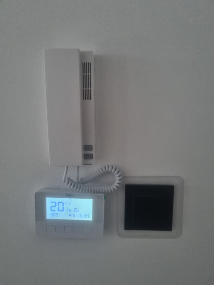 Mieszkanie 1-pokojowe Legionowo, ul. Suwalna. Zdjęcie 12