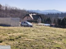 Działka budowlana Sieraków. Zdjęcie 1