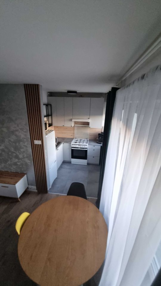 Mieszkanie 2-pokojowe Kalisz. Zdjęcie 3