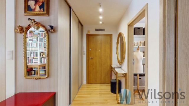 Mieszkanie 3-pokojowe Warszawa Białołęka, ul. Żeglugi Wiślanej. Zdjęcie 8