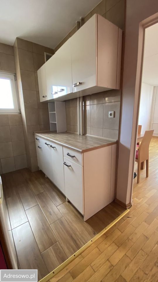 Mieszkanie 2-pokojowe Warszawa Wola, ul. Redutowa. Zdjęcie 12