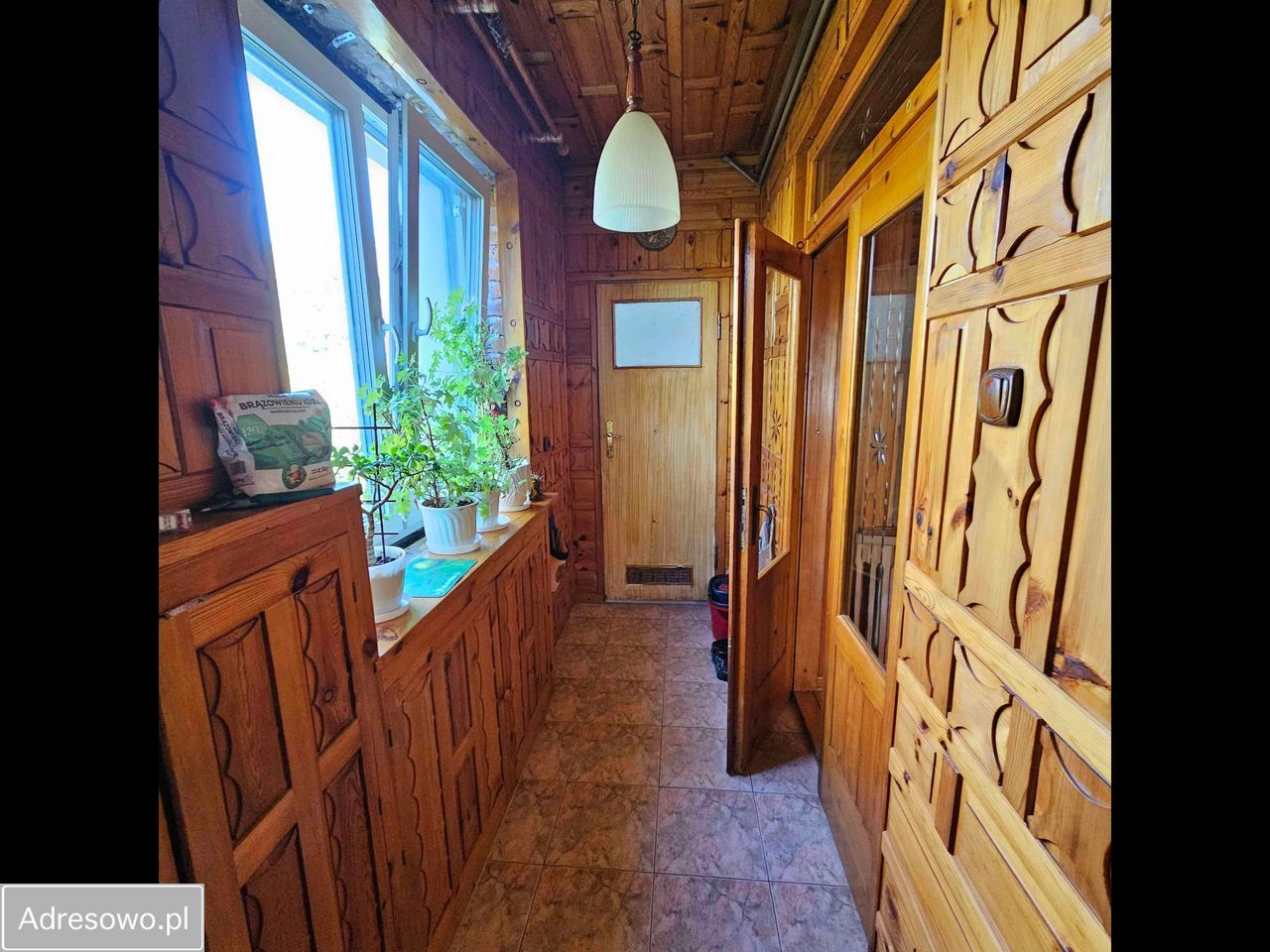 dom wolnostojący, 6 pokoi Tymbark. Zdjęcie 7