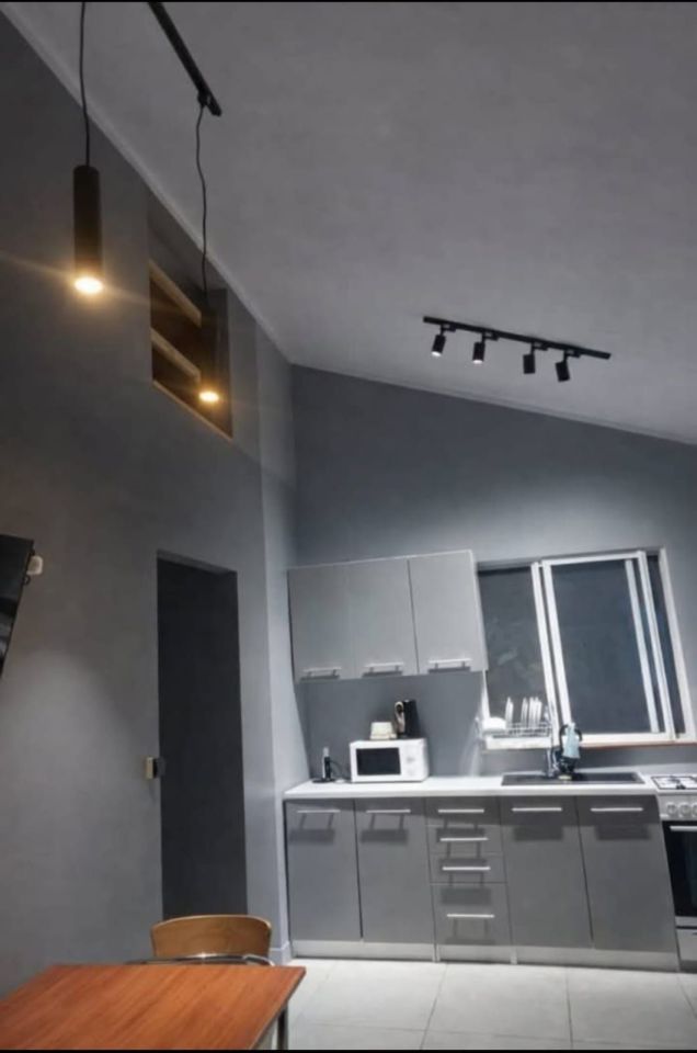 Działka rod Włocławek. Zdjęcie 5