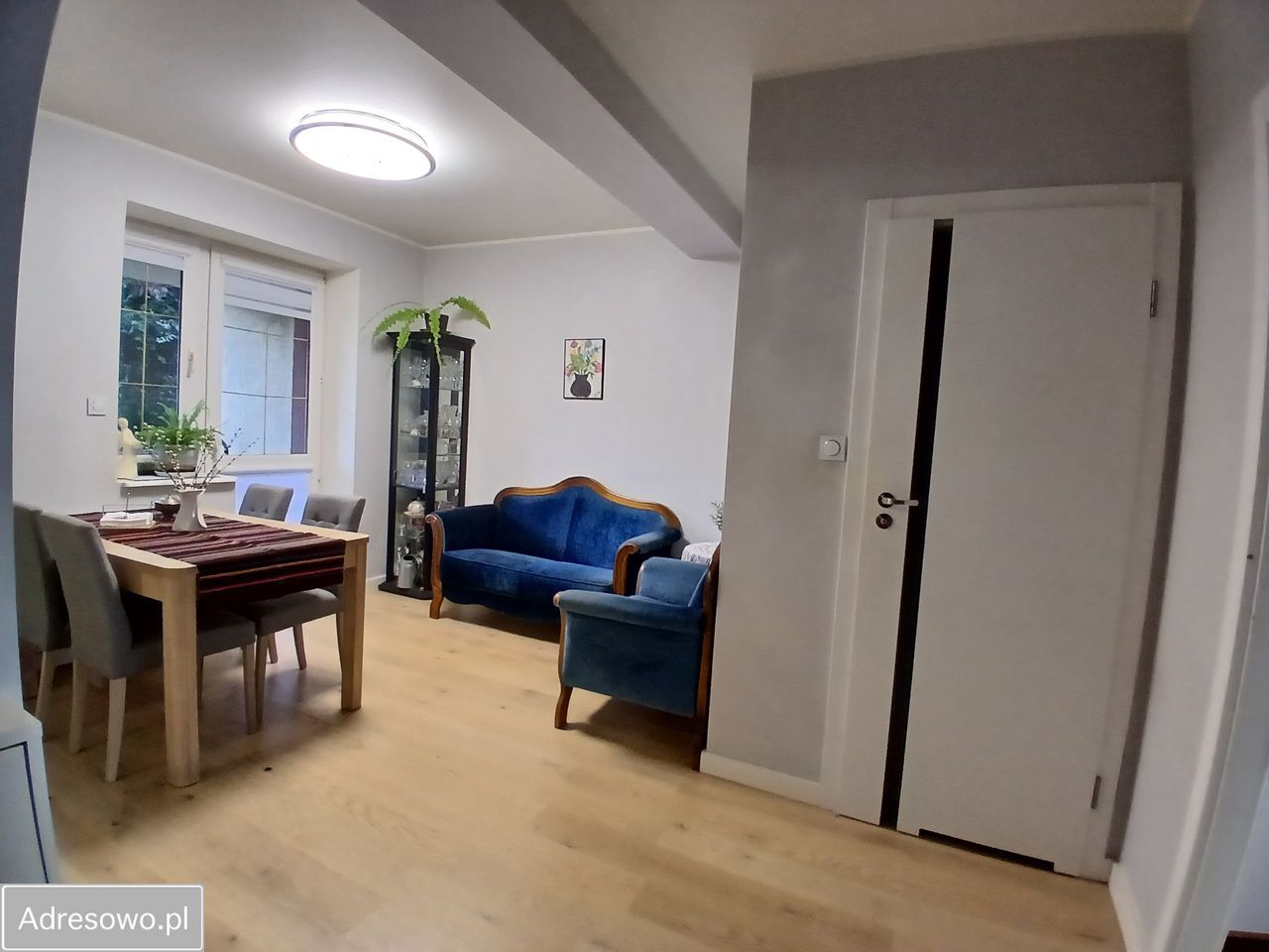 Mieszkanie 2-pokojowe Rotmanka. Zdjęcie 1