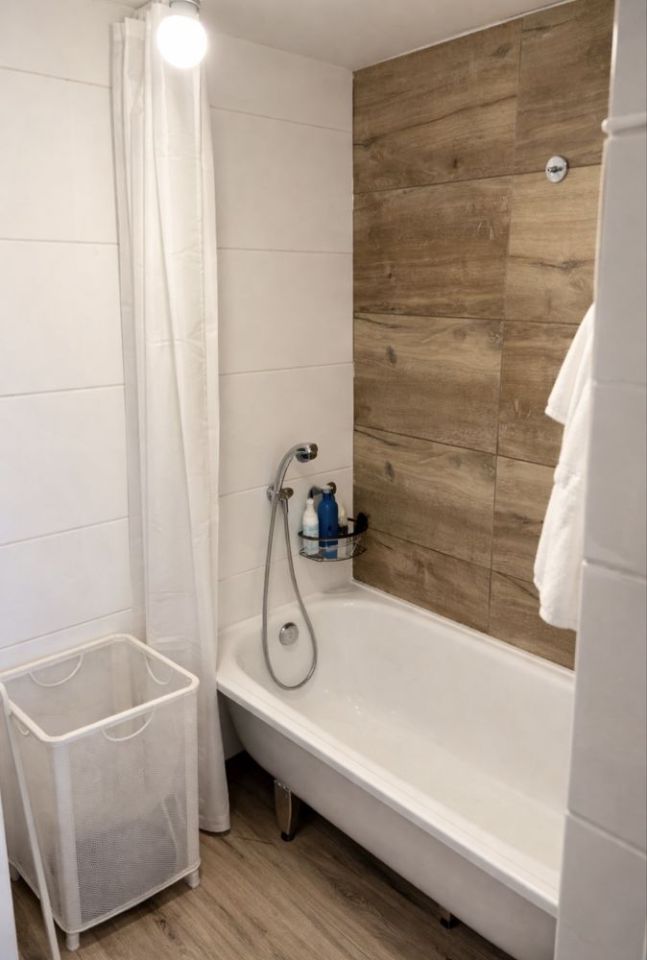 Działka rod Jaworowa. Zdjęcie 2