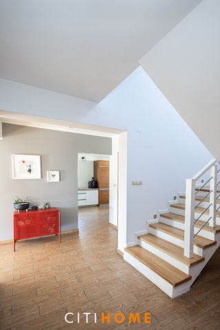 dom wolnostojący, 4 pokoje Karczew. Zdjęcie 7