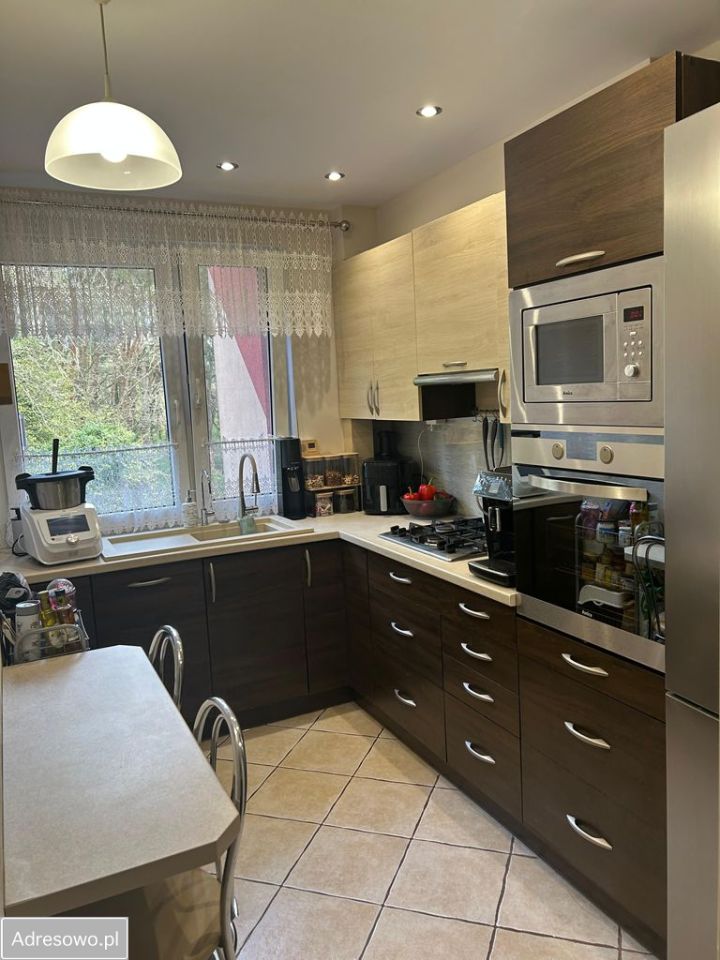 Mieszkanie 4-pokojowe Goleniów, ul. Akacjowa. Zdjęcie 10