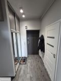Mieszkanie 1-pokojowe Rzeszów, al. Tadeusza Rejtana. Zdjęcie 3