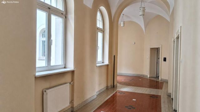 Lokal Poznań Stare Miasto, ul. Tadeusza Kościuszki. Zdjęcie 10