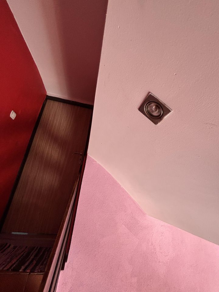 dom wolnostojący Dybów-Kolonia, ul. Majowa. Zdjęcie 10