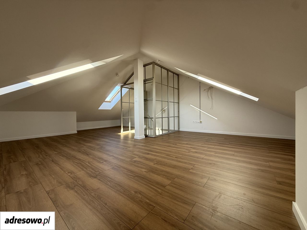 bliźniak, 5 pokoi Katowice Podlesie, ul. Rezedowa. Zdjęcie 14