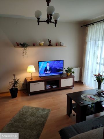 Mieszkanie 2-pokojowe Warszawa Praga-Południe. Zdjęcie 1