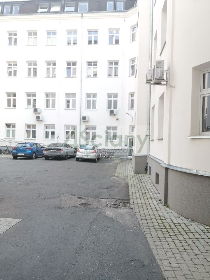 Biuro Warszawa Śródmieście. Zdjęcie 7