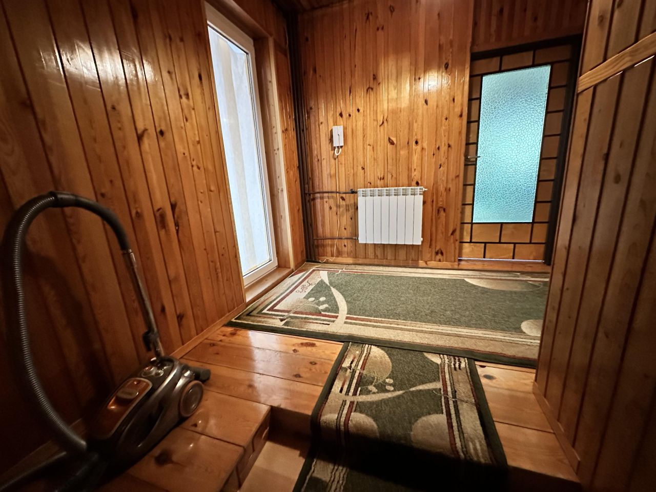 dom wolnostojący, 7 pokoi Zawiercie Zuzanka, ul. Widna. Zdjęcie 20