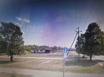 Lokal Jeżowe. Zdjęcie 4