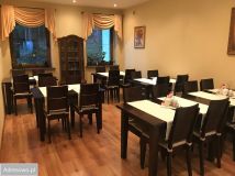 Hotel/pensjonat Wisła. Zdjęcie 1