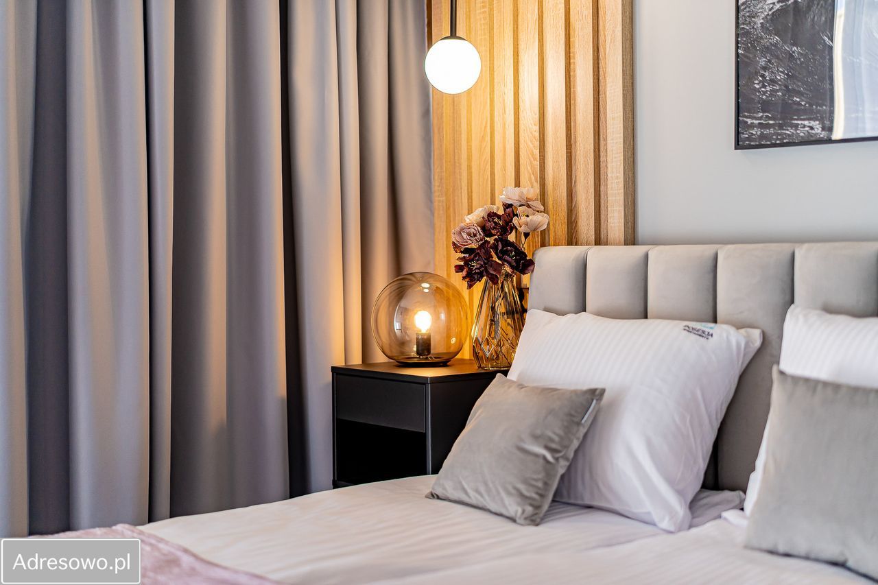 Lokal Grzybowo. Zdjęcie 14