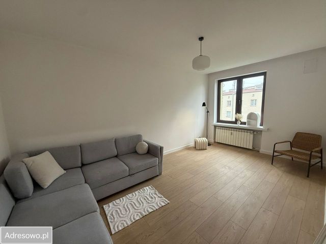 Mieszkanie 3-pokojowe Sosnowiec Pogoń, ul. Hutnicza. Zdjęcie 1