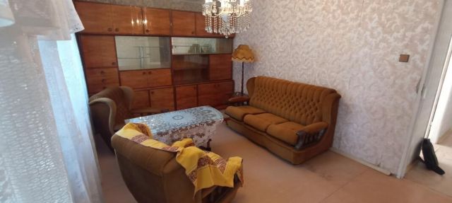 Mieszkanie 3-pokojowe Sosnowiec Kazimierz, ul. Wagowa. Zdjęcie 1