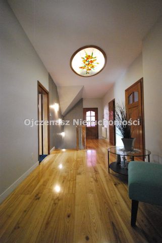 dom wolnostojący, 5 pokoi Niwy. Zdjęcie 22