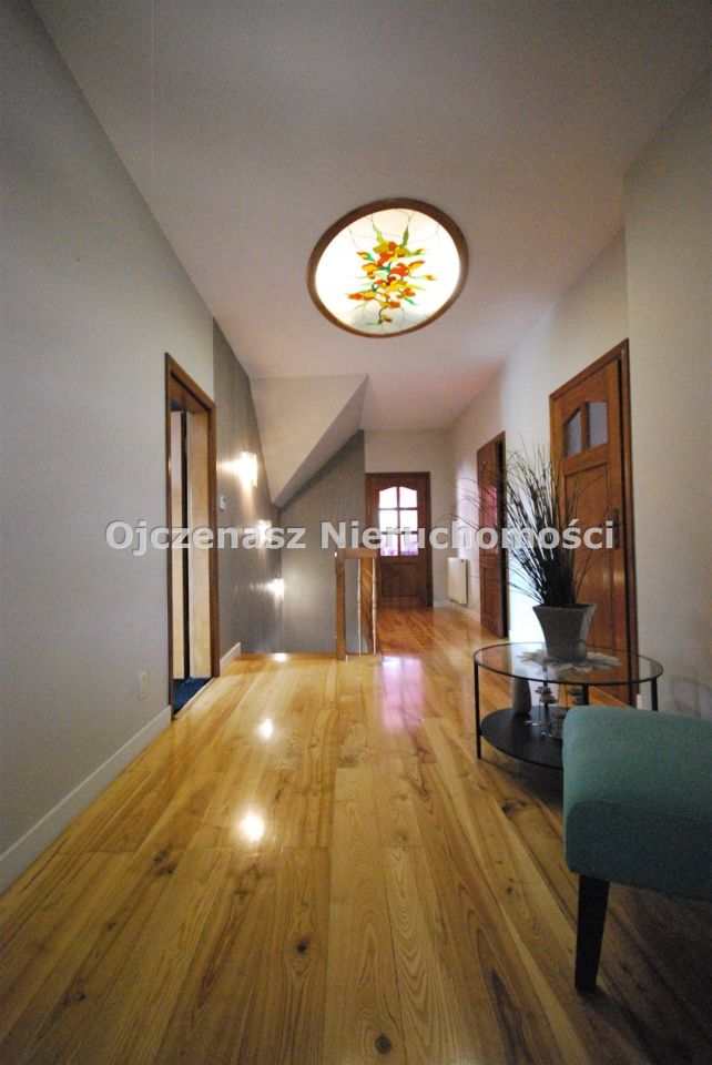 dom wolnostojący, 5 pokoi Niwy. Zdjęcie 22