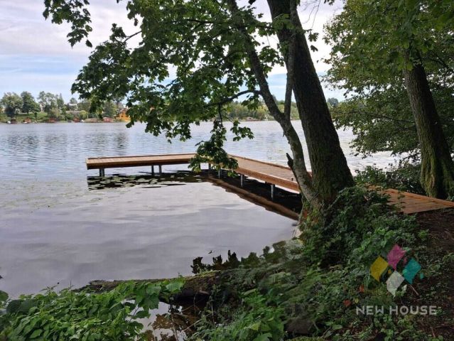 Działka budowlana Sople. Zdjęcie 2