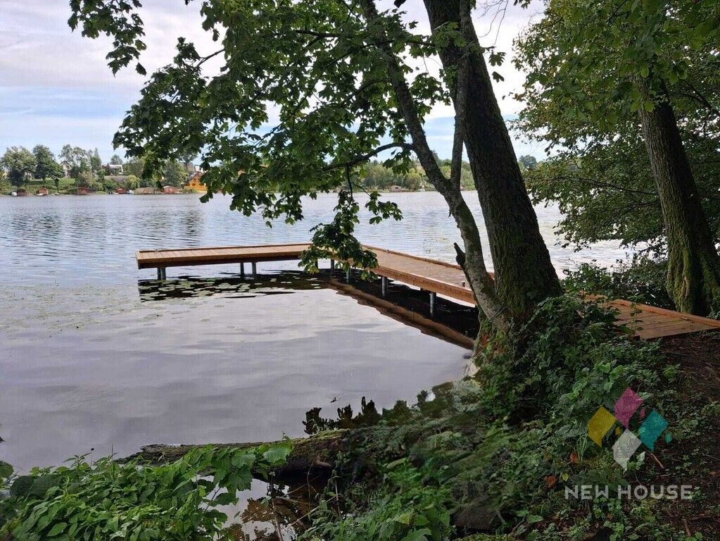 Działka budowlana Sople. Zdjęcie 2