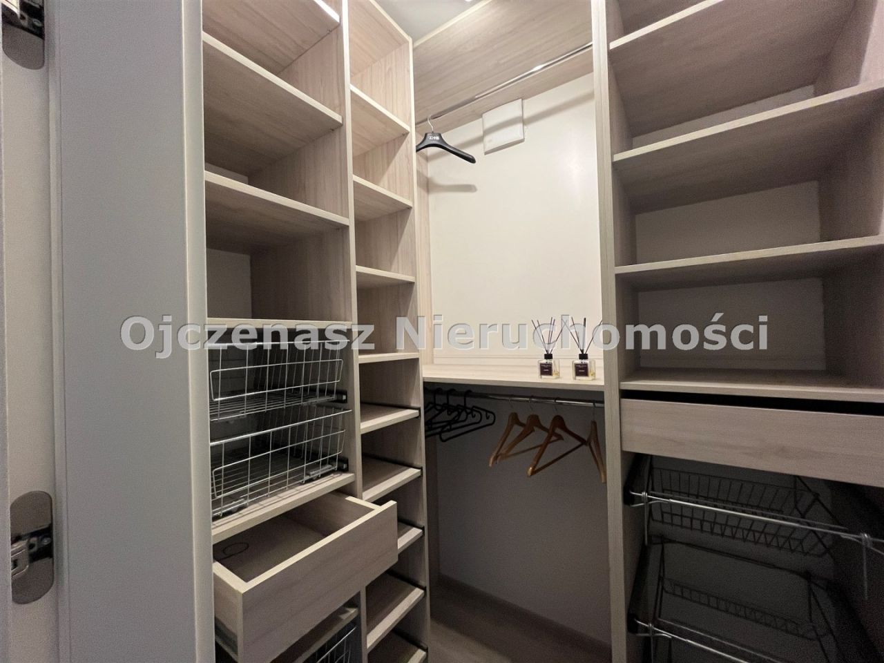 Mieszkanie 3-pokojowe Bydgoszcz Fordon. Zdjęcie 4