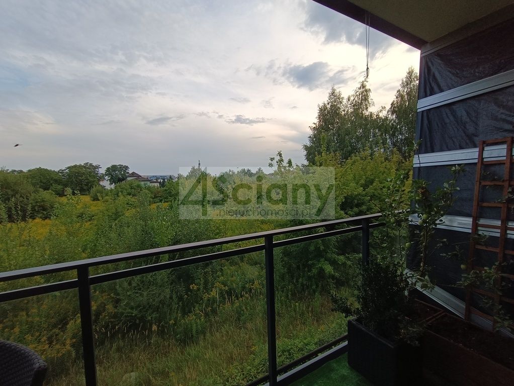 Mieszkanie 3-pokojowe Warszawa Włochy, ul. Urwana. Zdjęcie 11