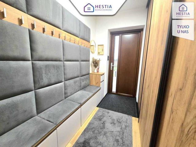 dom wolnostojący, 5 pokoi Szczecinek. Zdjęcie 13