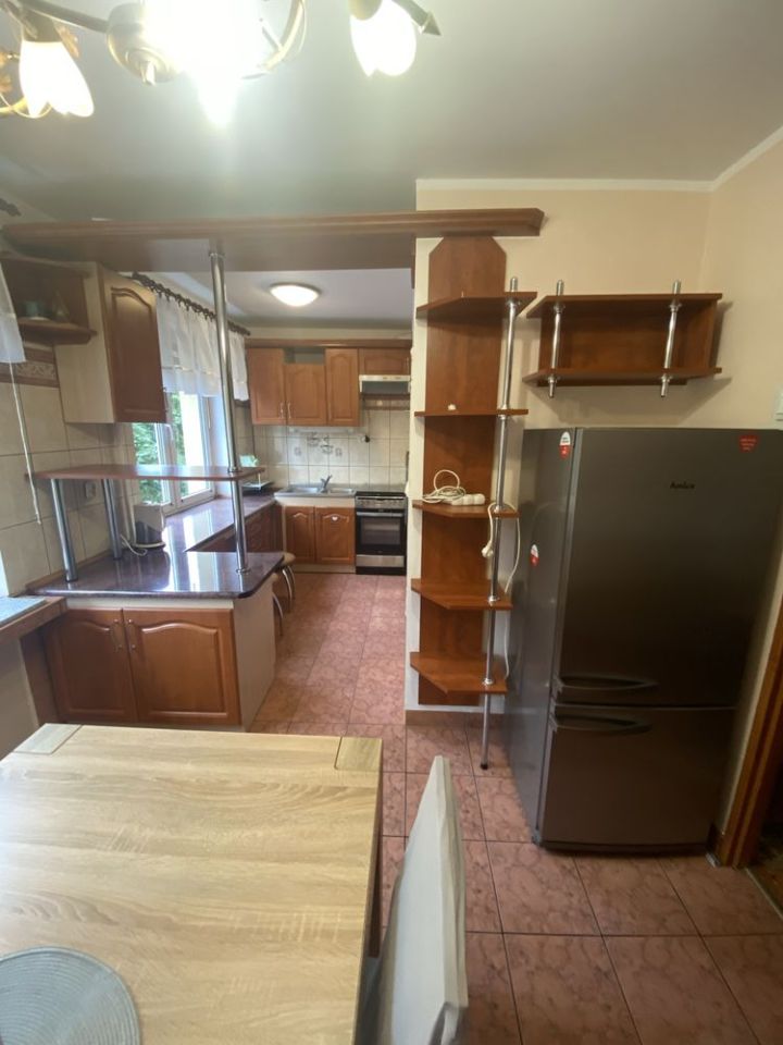 Mieszkanie 2-pokojowe Mielec, ul. Joachima Lelewela. Zdjęcie 8