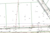 Działka budowlana Mały Klincz. Zdjęcie 1