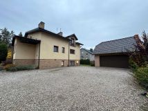 dom wolnostojący Starogard Gdański Przylesie. Zdjęcie 2