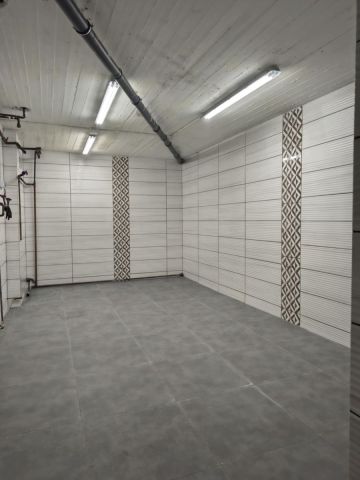 dom wolnostojący, 5 pokoi Jeżów. Zdjęcie 15