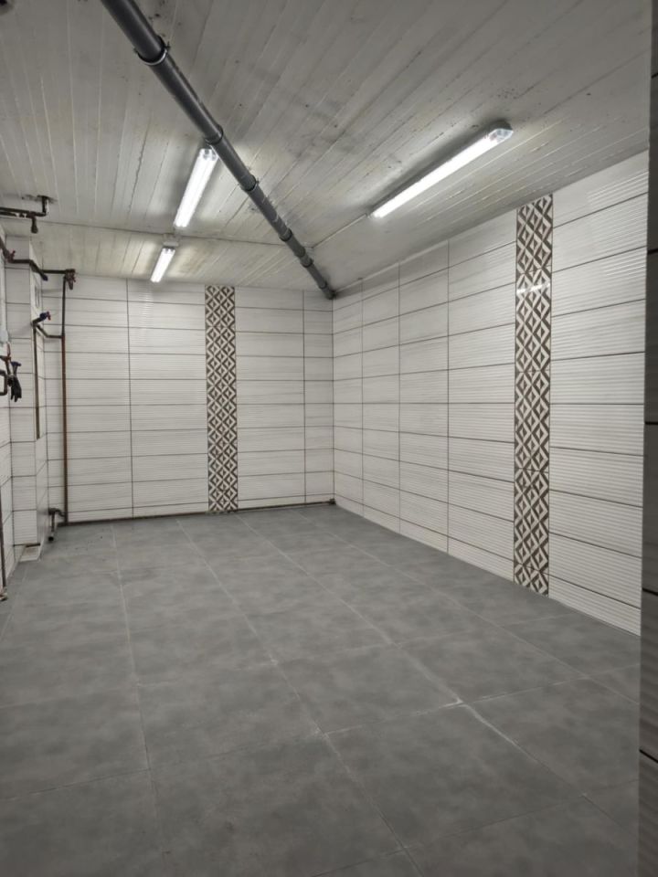 dom wolnostojący, 5 pokoi Jeżów. Zdjęcie 15