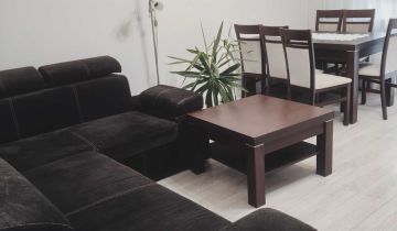 Mieszkanie 3-pokojowe Bydgoszcz Fordon