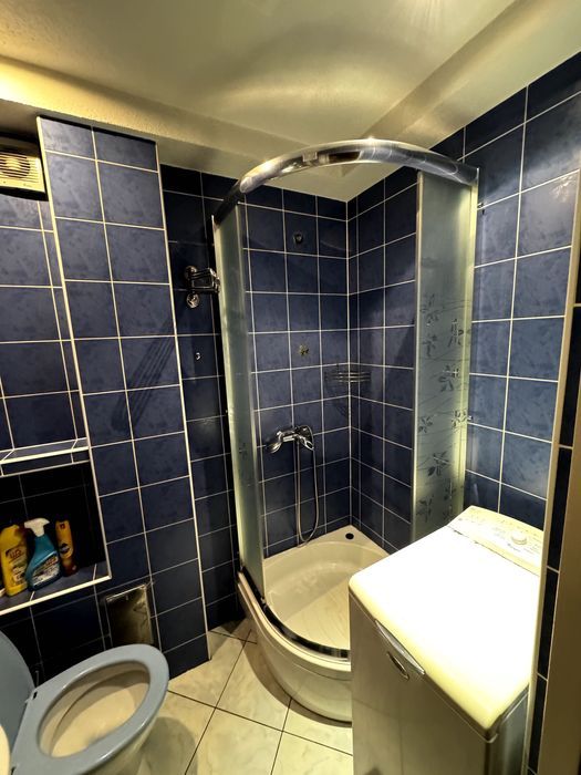 Mieszkanie 3-pokojowe Jastrzębie-Zdrój Zdrój, ul. Karola Miarki. Zdjęcie 6