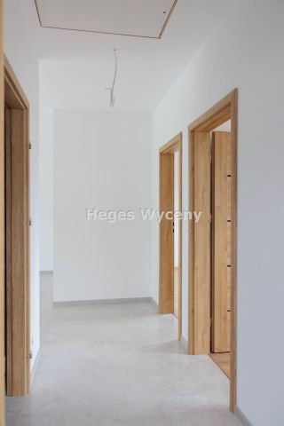 Mieszkanie 4-pokojowe Chojnów. Zdjęcie 12