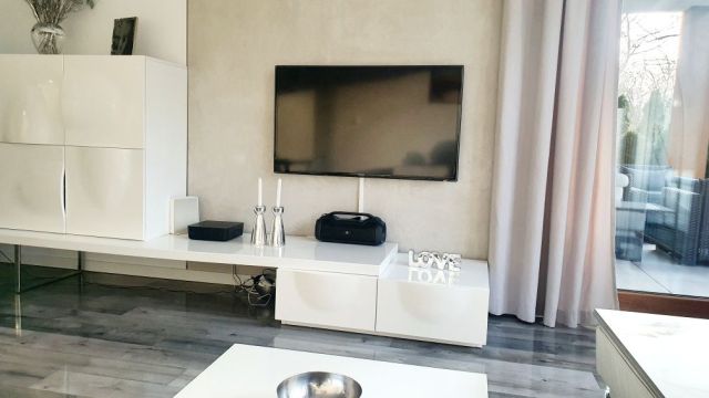 Mieszkanie 3-pokojowe Opole, ul. 10 Sudeckiej Dywizji Zmechanizowanej. Zdjęcie 1